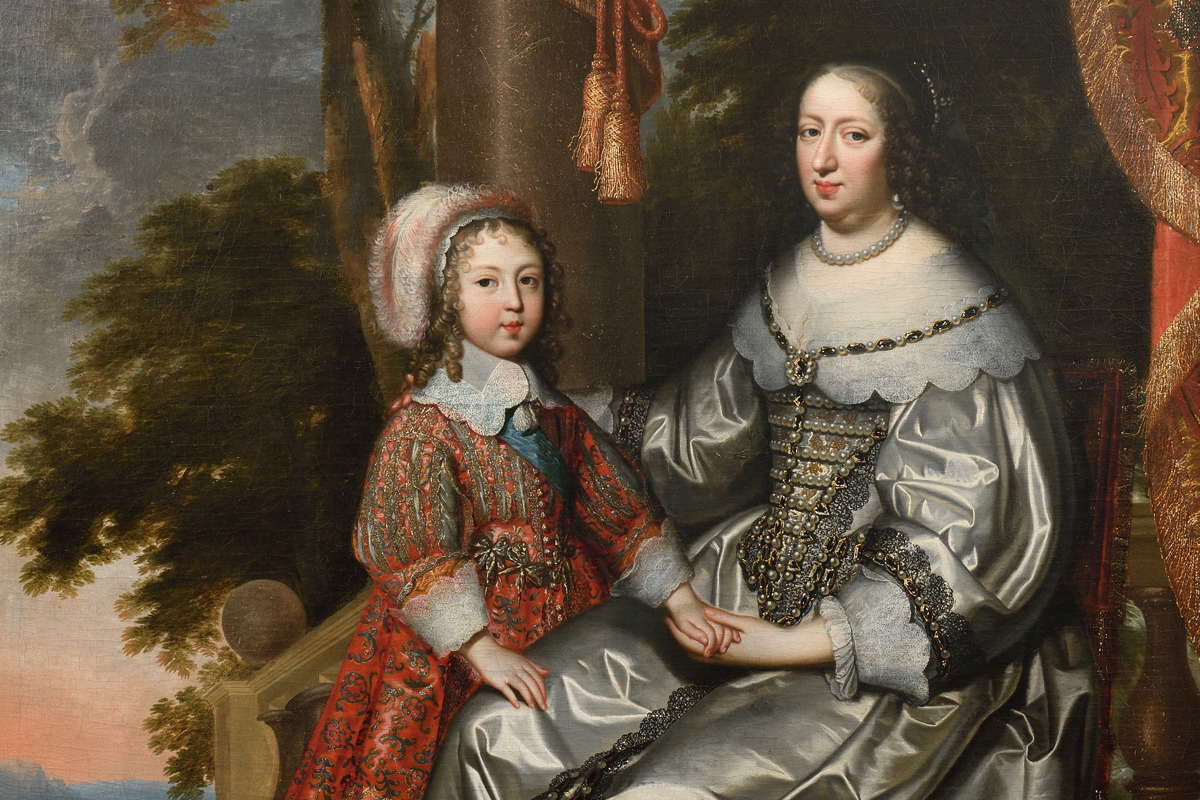 Ventes automobiles Osenat