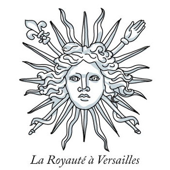 ROYAUTE VERSAILLES