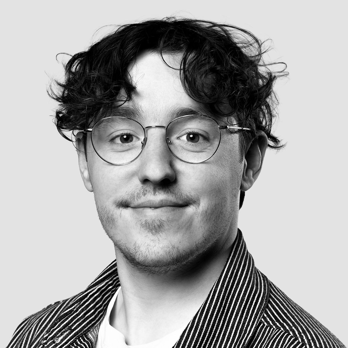 Lucas Renaudot